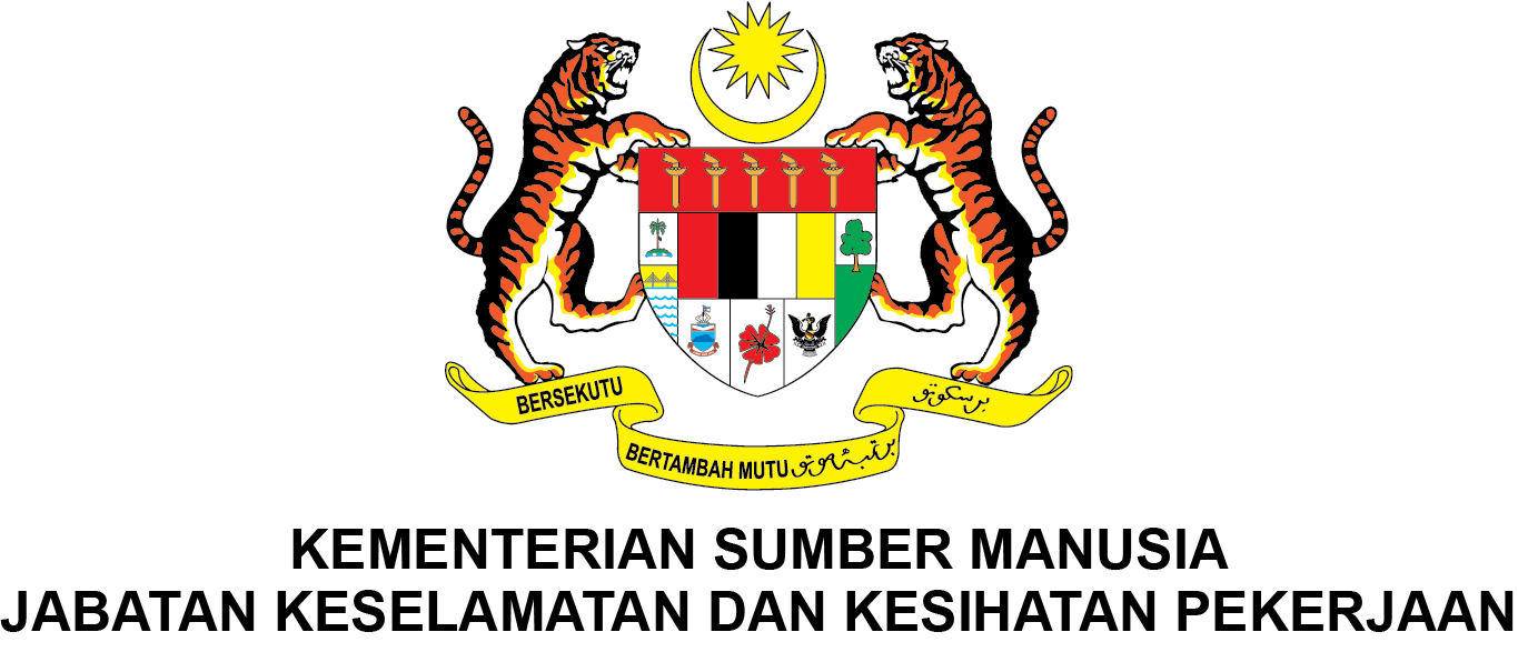 Sijil Pengiktirafan Jenis Pengilang Jentera Mengangkat (JKKP/2023/22/40)